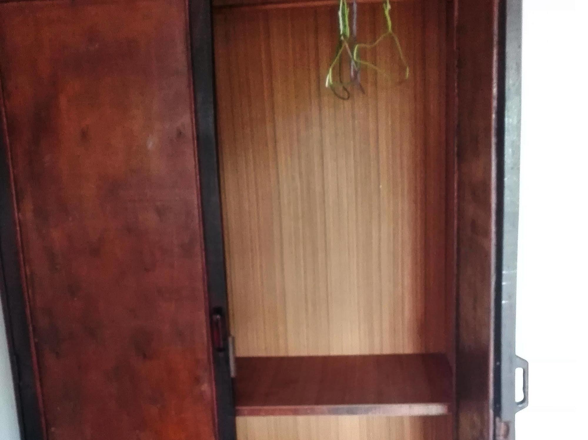 Suksavanh River 2 Hotel Ban Nongdouang Eksteriør billede